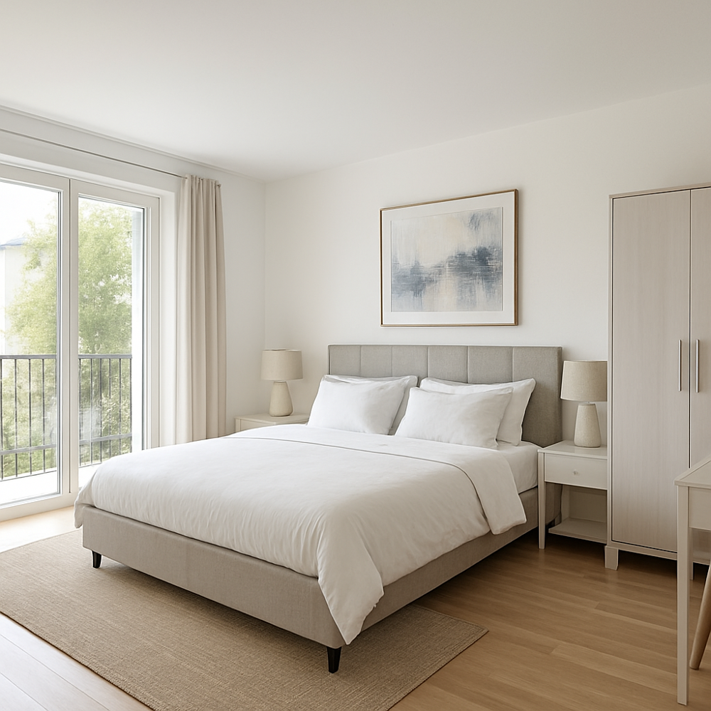à vendre  Appartement Èze (06360)
