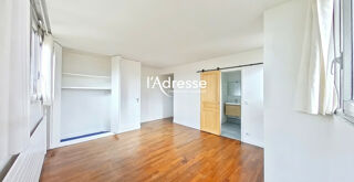  Appartement  vendre 1 pice 31 m