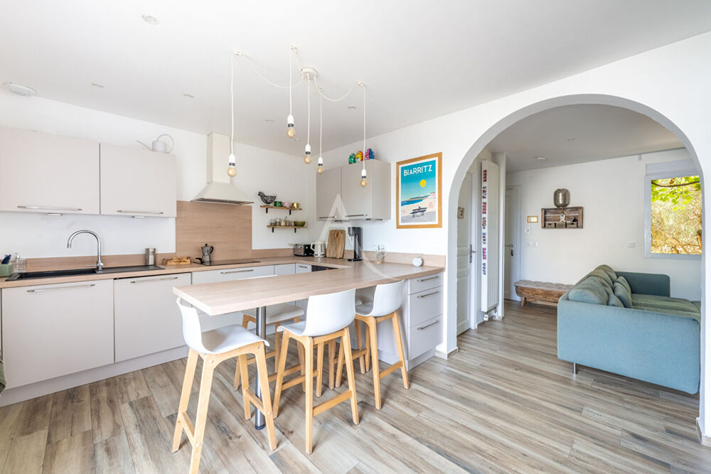 Vente Maison Maison 100 m² Conflans Sainte Honorine Conflans sainte honorine