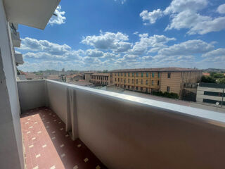  Appartement  louer 2 pices 44 m