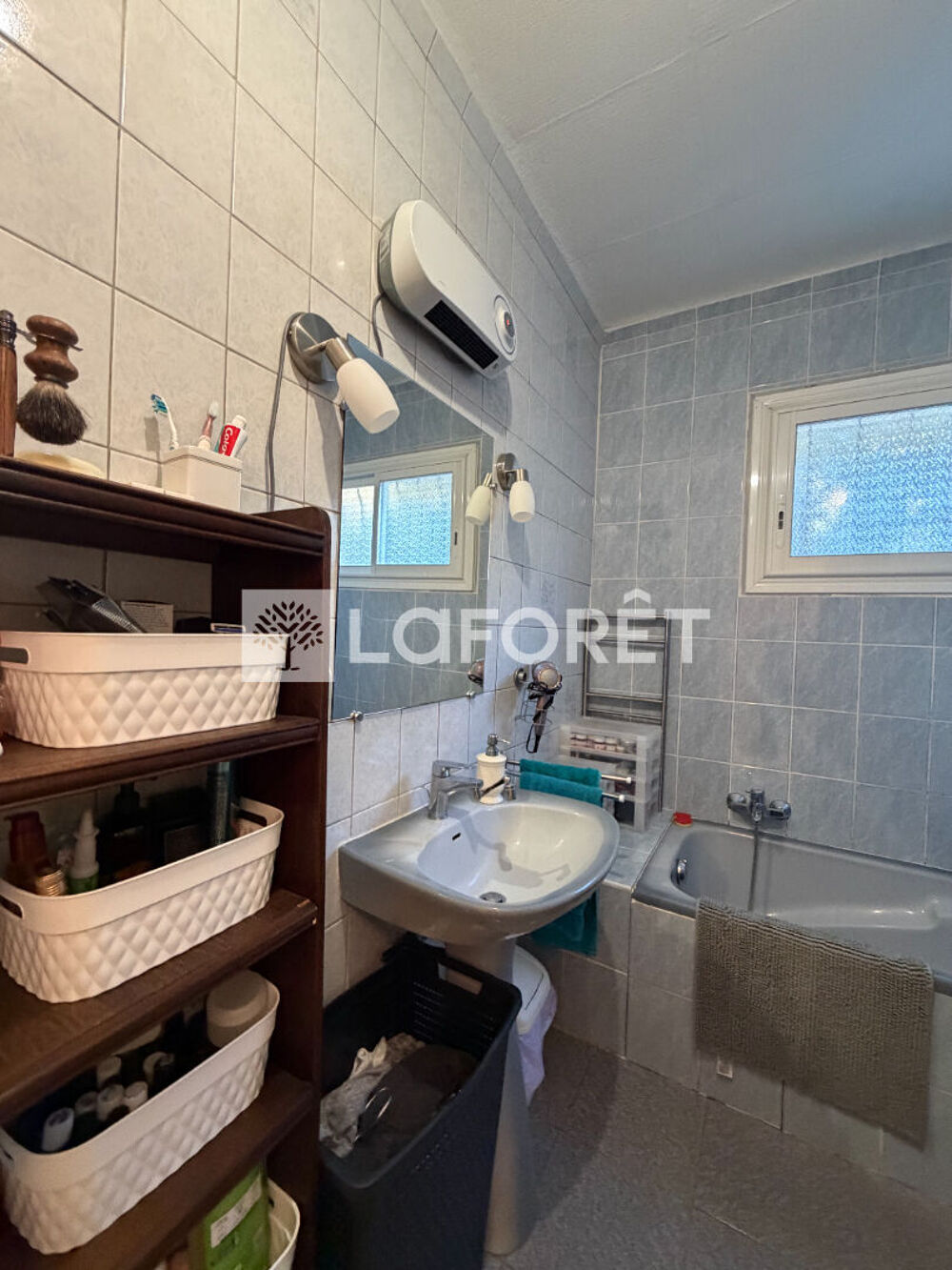Vente Maison Maison 5 pièces 125m² à Cahors Cahors