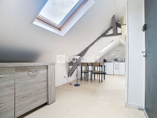  Appartement � louer 2 pi�ces 24 m�