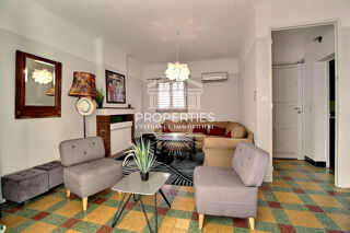  Immeuble à vendre 133 m²