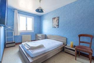  Maison � vendre 6 pi�ces 180 m�