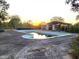  Maison � vendre 4 pi�ces 125 m�