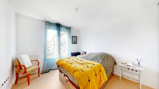  Appartement  vendre 4 pices 80 m