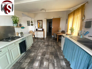  Appartement � vendre 3 pi�ces 57 m�