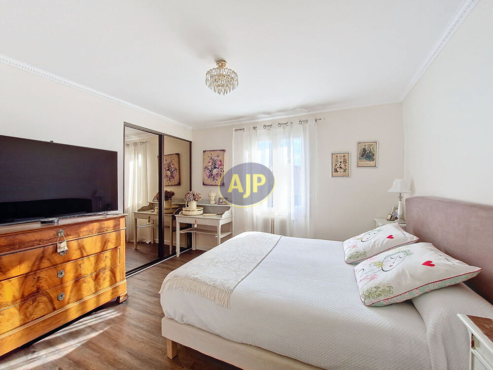 � vendre  Maison M�rignac (33700)