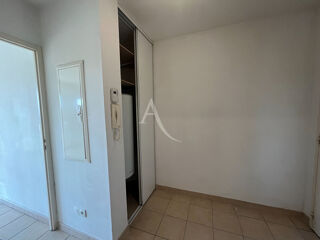  Appartement � vendre 2 pi�ces 43 m�