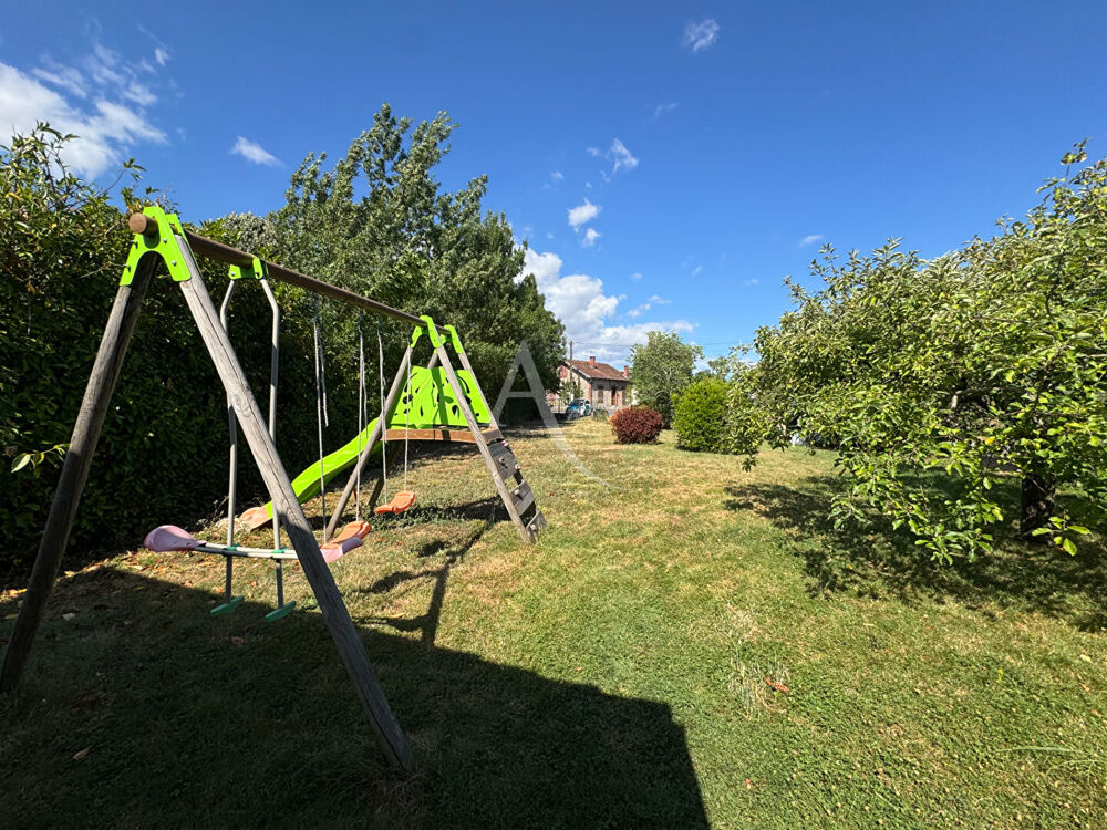 Vente Terrain GAILLAC . TERRAIN DE +/- 663 m² Gaillac