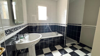  Maison � vendre 4 pi�ces 73 m�