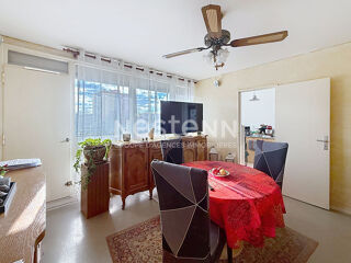  Appartement � vendre 3 pi�ces 60 m�