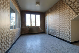  Appartement � vendre 3 pi�ces 109 m�