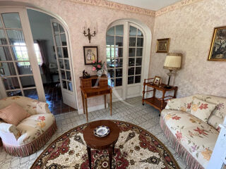  Maison � vendre 11 pi�ces 300 m�