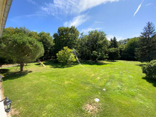  Maison � vendre 8 pi�ces 1 m�