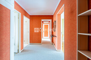  Appartement à vendre 4 pièces 83 m²