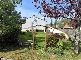  Maison � vendre 5 pi�ces 88 m�