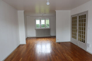  Maison à vendre 5 pièces 110 m²