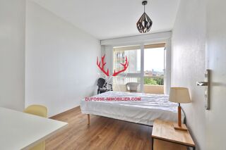  Appartement à vendre 5 pièces 96 m²