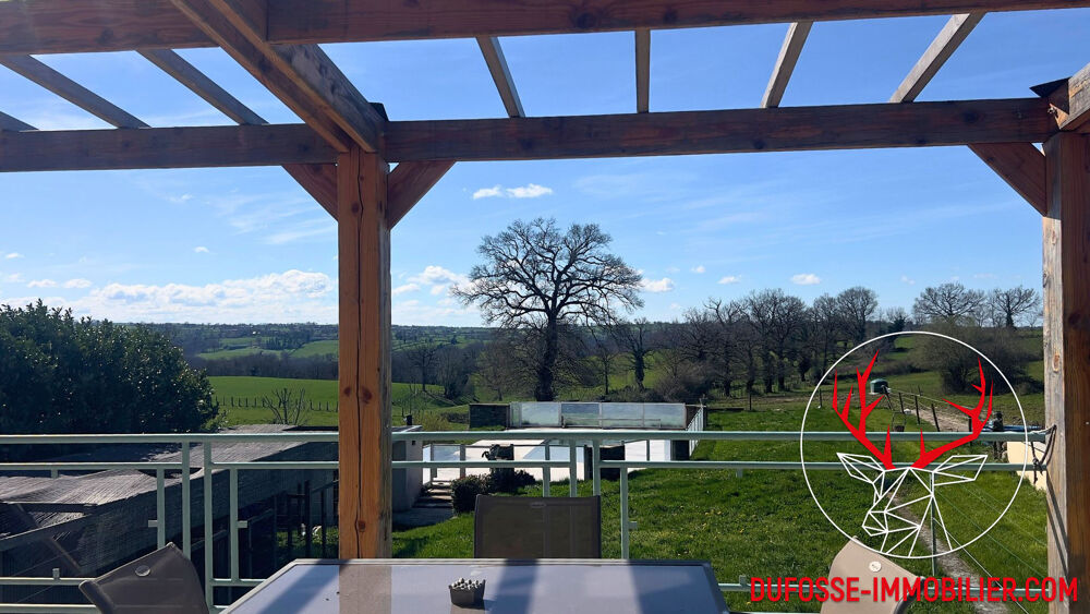 Maison Millau 15 pièce(s) 430 m2
