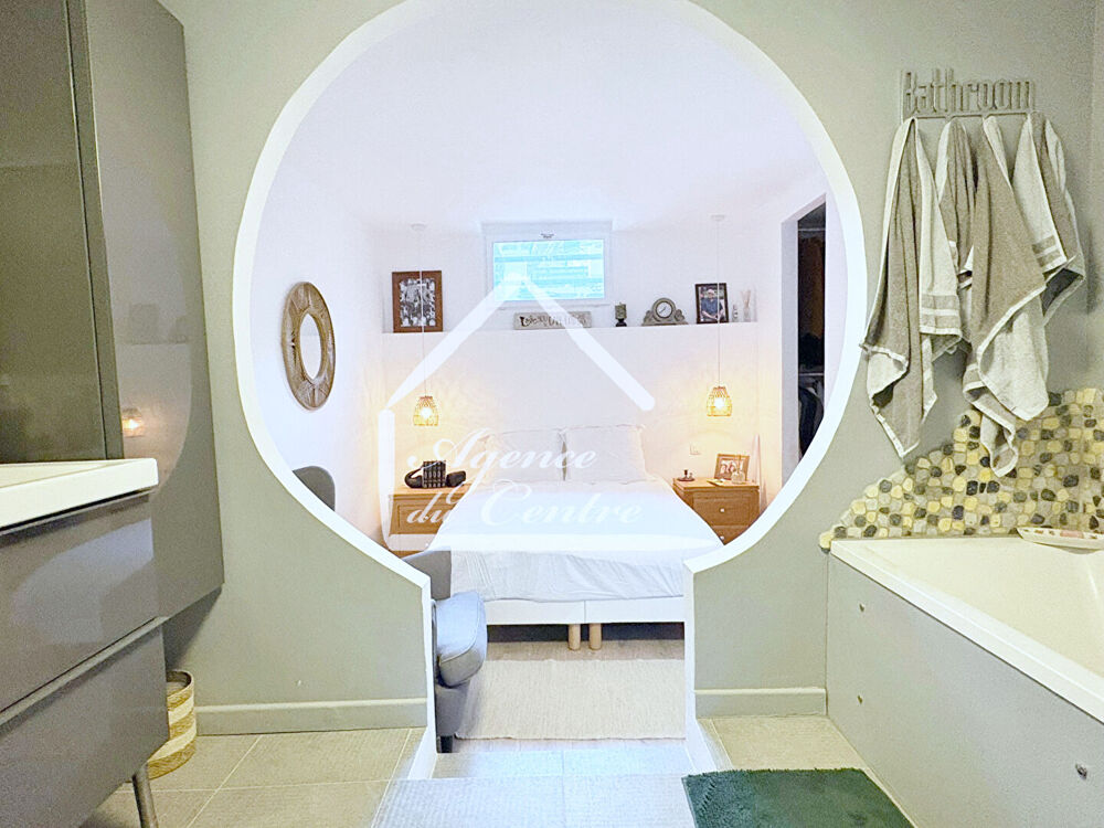 � vendre  Maison Cachan (94230)