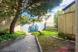  Appartement à vendre 1 pièce 34 m²
