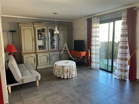   Albi Maison type T3 de 83 m2 Maison - 3 pièce(s) - 83 m²
