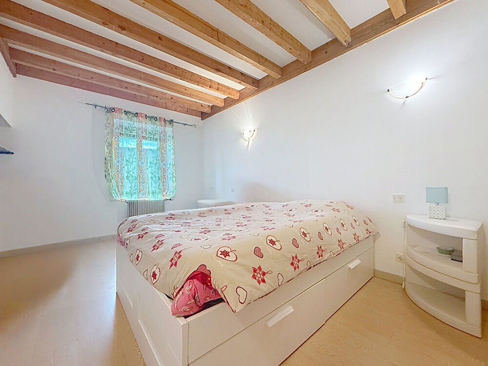 Maison Ruy Montceau 5 pièces 160 m2