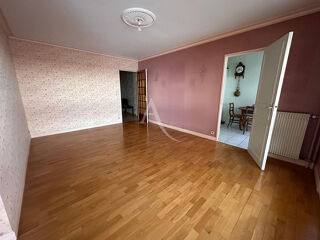  Appartement  vendre 5 pices 106 m