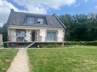  Maison � vendre 6 pi�ces 142 m�