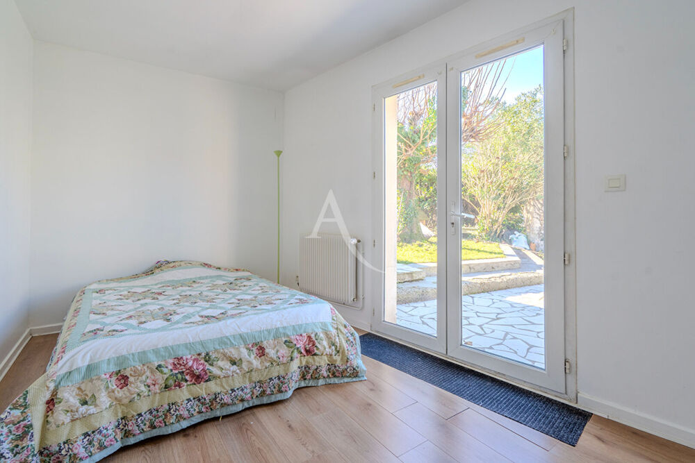 � vendre  Maison M�rignac (33700)