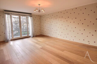  Appartement � vendre 4 pi�ces 86 m�