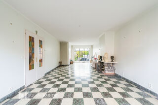  Maison à vendre 6 pièces 188 m²