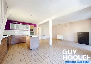  Maison � vendre 5 pi�ces 111 m�