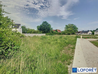  Terrain  vendre 1014 m