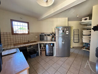  Maison à vendre 5 pièces 150 m²