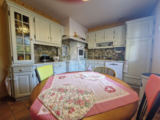  Maison � vendre 4 pi�ces 85 m�