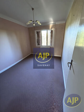 Vente Maison Maison La Chapelle Launay 3 chambres La chapelle launay