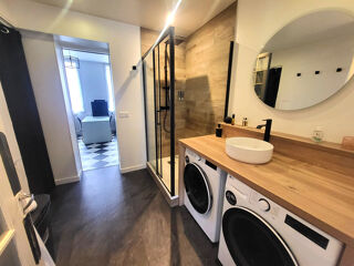  Maison � vendre 8 pi�ces 199 m�