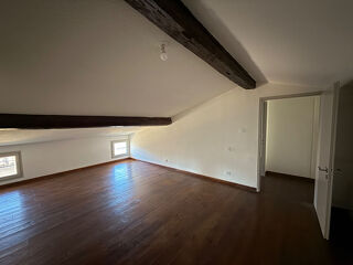  Appartement � louer 4 pi�ces 73 m�