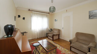  Maison � vendre 7 pi�ces 110 m�