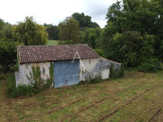  Maison � vendre 85 m�