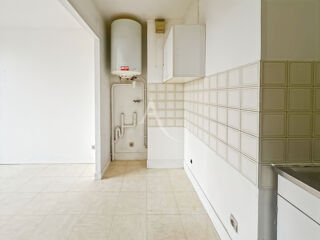  Appartement  louer 2 pices 44 m