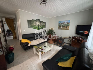  Maison � vendre 6 pi�ces 83 m�