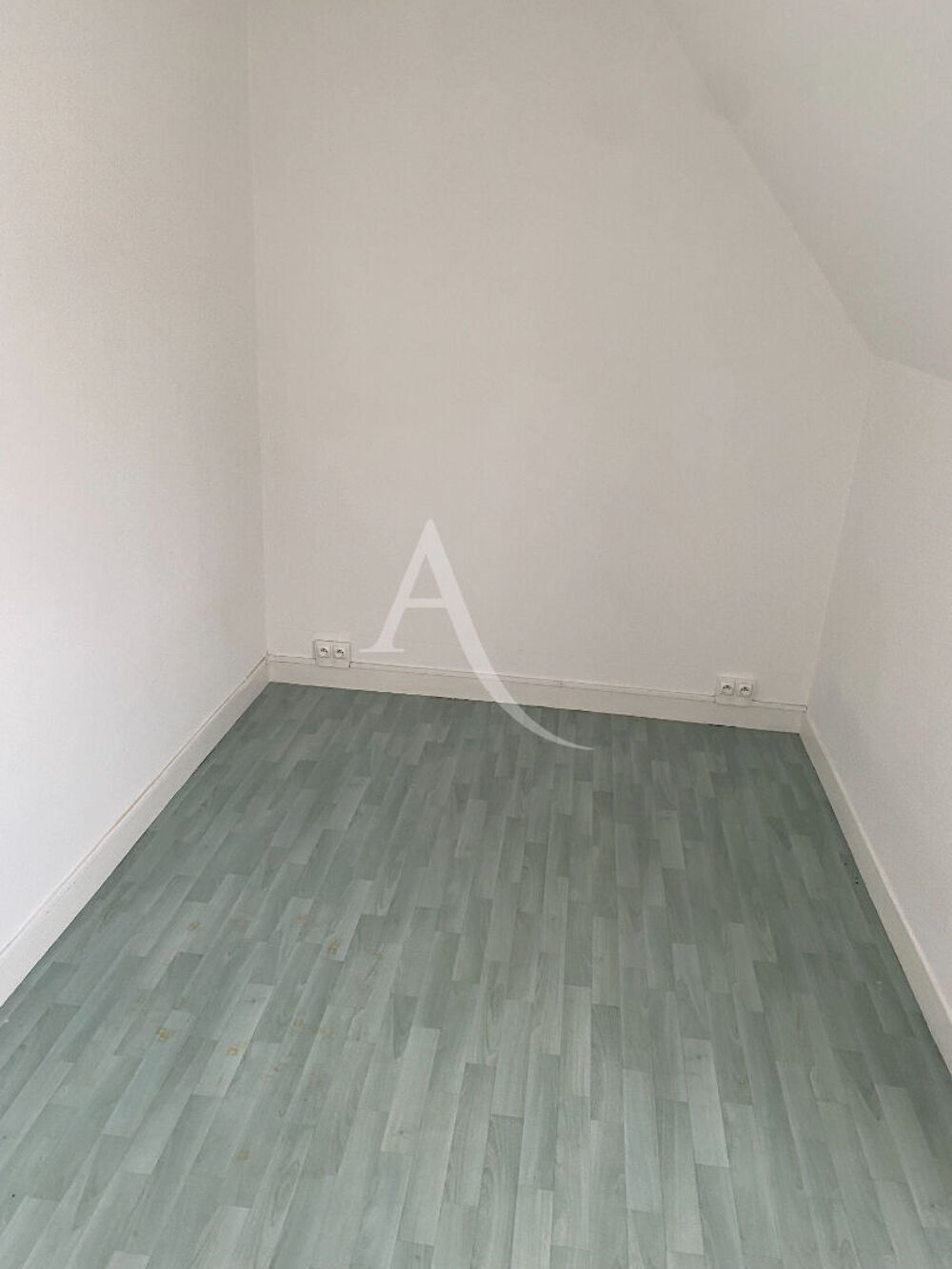 Vente Maison EN EXCLUSIVITE A CHECY MAISON 3 CHAMBRES Checy