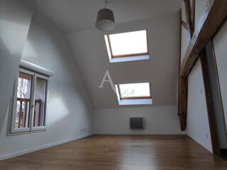  Appartement à vendre 5 pièces 82 m²