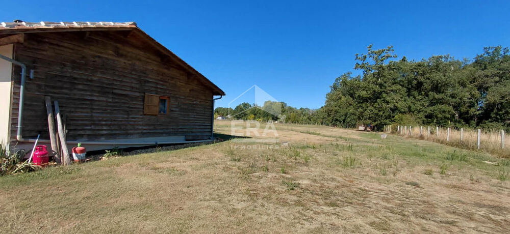 Maison 3 pièces 72 m²
