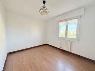  Appartement à vendre 4 pièces 100 m²