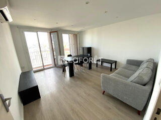  Appartement  louer 4 pices 76 m