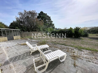  Maison à vendre 7 pièces 159 m²